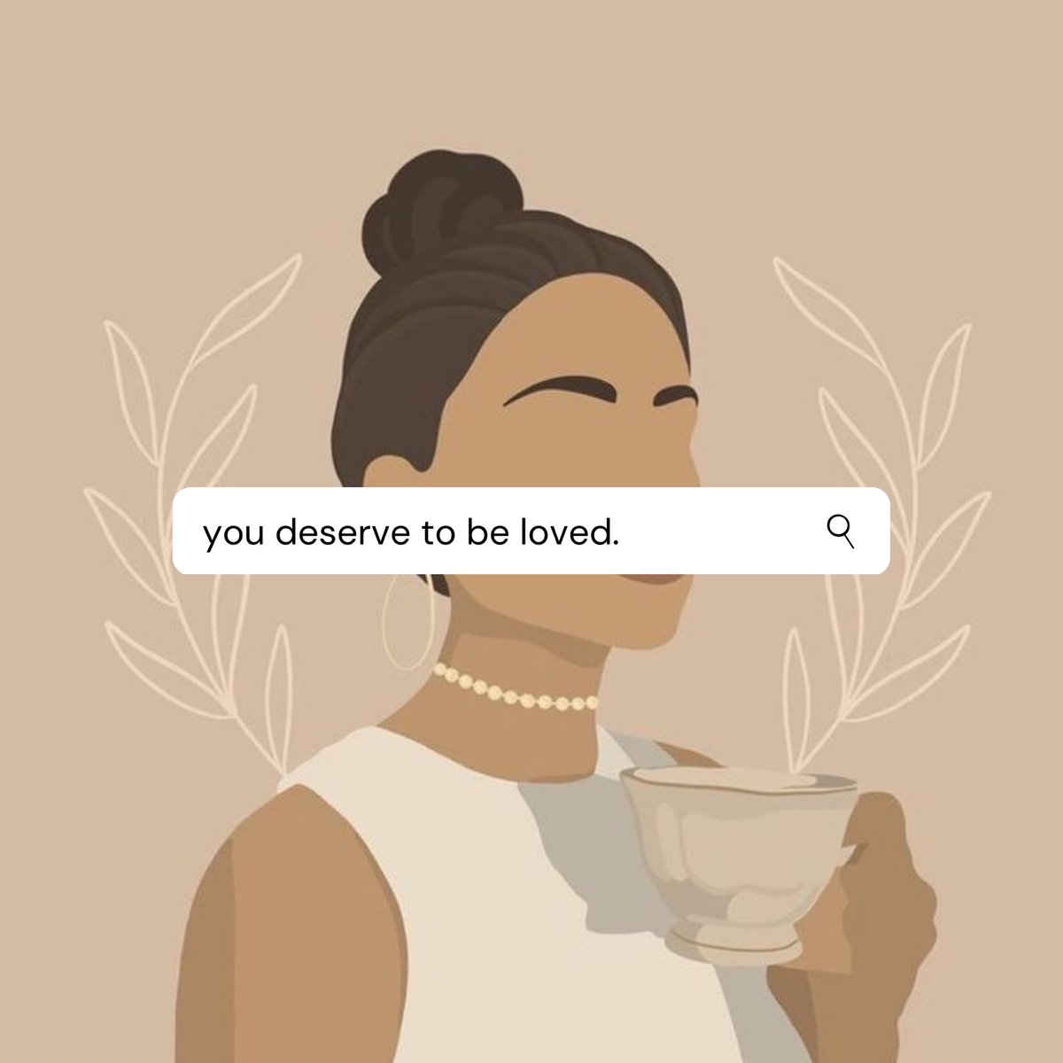 owlsblxck_'s tweet photo. a little reminder 🤎 https://t.co/5VPSg5R9lv