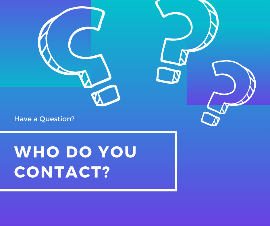 MPISanDiego's tweet photo. Do you have questions about MPI and you’re not sure who to contact? Look no further! We’ve developed a contact sheet for all your MPI needs. #mpi #mpisdstrong #eventprofs #meetingprofs https://t.co/IyQt4o6EPm