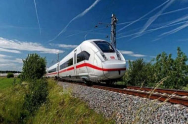 MasContainer's tweet photo. #Domingo de #Noticias: "Todo #Vendido" dice #ONE / #Congreso #ALSUM/ Rodolfo García de #GreenLogistics / Mercado #global #FFWW / #Tren #Maya / #Alibaba se expande - https://t.co/QOC0JrrelD https://t.co/yz3Yyq4tNo
