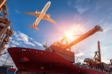 MasContainer's tweet photo. #Domingo de #Noticias: "Todo #Vendido" dice #ONE / #Congreso #ALSUM/ Rodolfo García de #GreenLogistics / Mercado #global #FFWW / #Tren #Maya / #Alibaba se expande - https://t.co/QOC0JrrelD https://t.co/yz3Yyq4tNo
