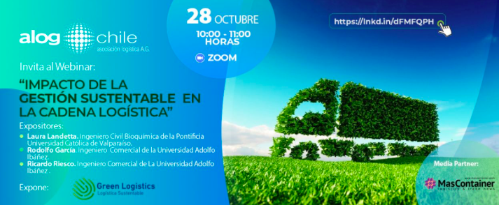 MasContainer's tweet photo. #Domingo de #Noticias: "Todo #Vendido" dice #ONE / #Congreso #ALSUM/ Rodolfo García de #GreenLogistics / Mercado #global #FFWW / #Tren #Maya / #Alibaba se expande - https://t.co/QOC0JrrelD https://t.co/yz3Yyq4tNo