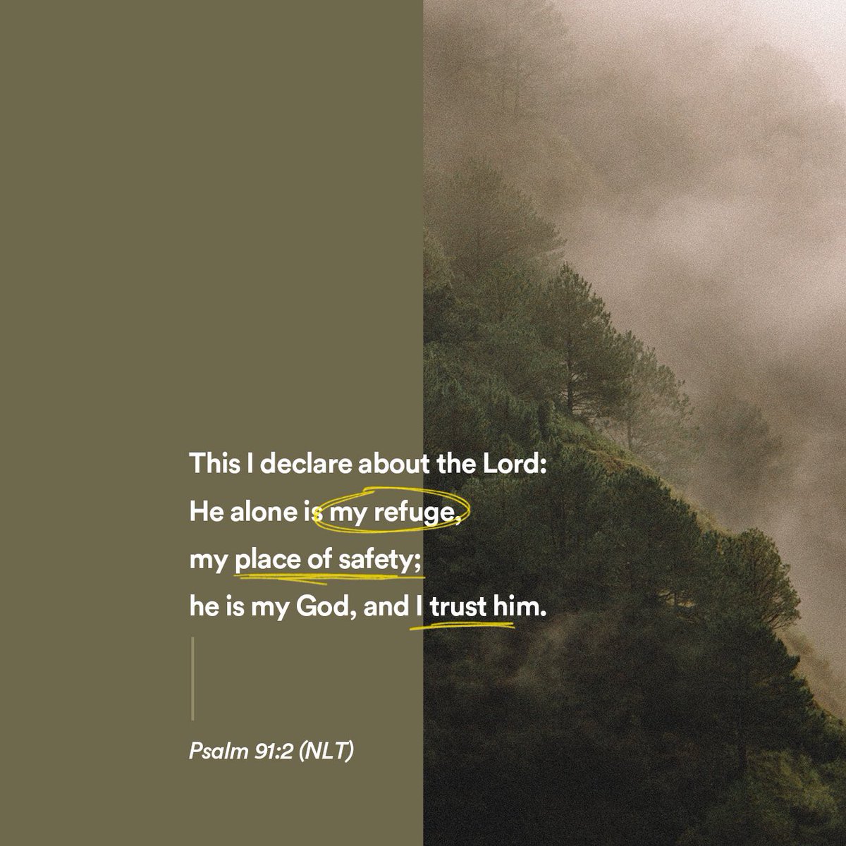 victoryph's tweet photo. Let's pray for protection and peace over our nation, and for Typhoon #QuintaPH to lose strength.

Together, we declare that the Lord is our refuge and safe place! https://t.co/rCuRQqrQc2