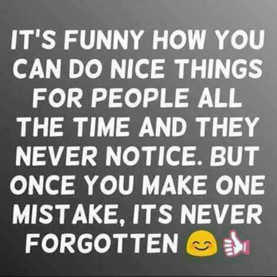AthiniPoet's tweet photo. https://t.co/HmzNKnz5PY