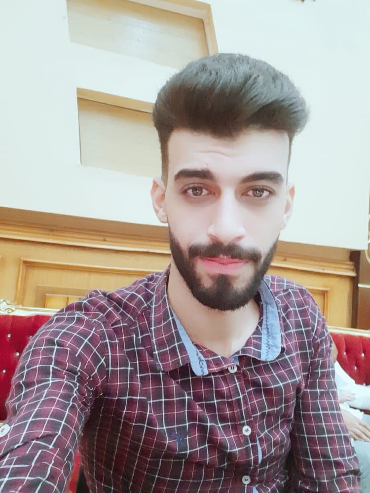 Aboselim160's tweet photo. *ربنا يعوضنا عن كل حاجه كان نفسنا فيها ومحصلتش.* 🖤" https://t.co/dMrwIvoL6c