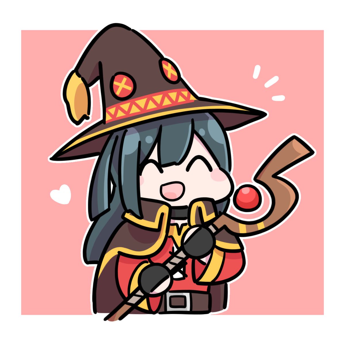 _CelticWhite_'s tweet photo. Explosion
#虹ヶ咲 https://t.co/JPabDQUSo0