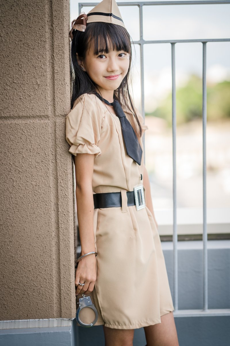 robanomimiphoto's tweet photo. るか ©︎
ラビラブIDOLスクール

2020.10.25
撮影会&amp;ライブ
イオンモール沖縄ライカム

#ラビラブIDOLスクール #ラビラブ #新メンバー #モカブラウン https://t.co/Pl8hopAzcd