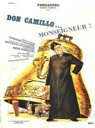 merlinpapin3's tweet photo. Un Jour Une Réplique (ce soir sur @C8TV )
 
Quand la politique s’en mêle, il faut savoir compliquer les choses pour les rendre plus simples.

#DonCamilloMonseigneur de #CarmineGallone avec #Fernander et #GinoCervi

 @Jouxplane83 @FredOL69007 @tbarnaud https://t.co/nL1ibzqKca