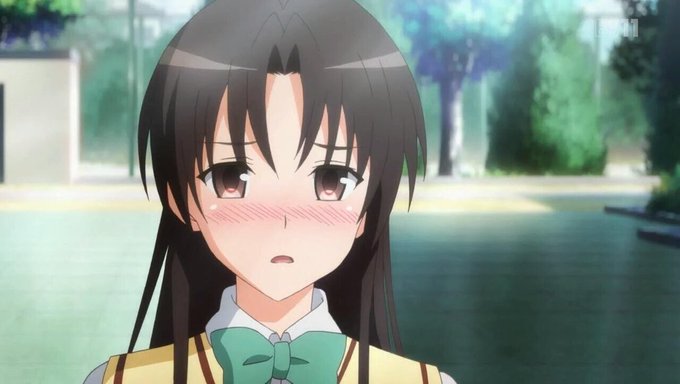九条先輩誕生日おめでとうのtwitterイラスト検索結果