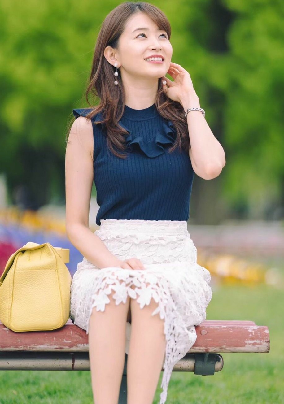 田中 綺麗だなぁ 大家彩香アナ T Co X6prarjlvx Twitter 田中 綺麗だなぁ 大家彩香アナ T Co X6prarjlvx Twitter