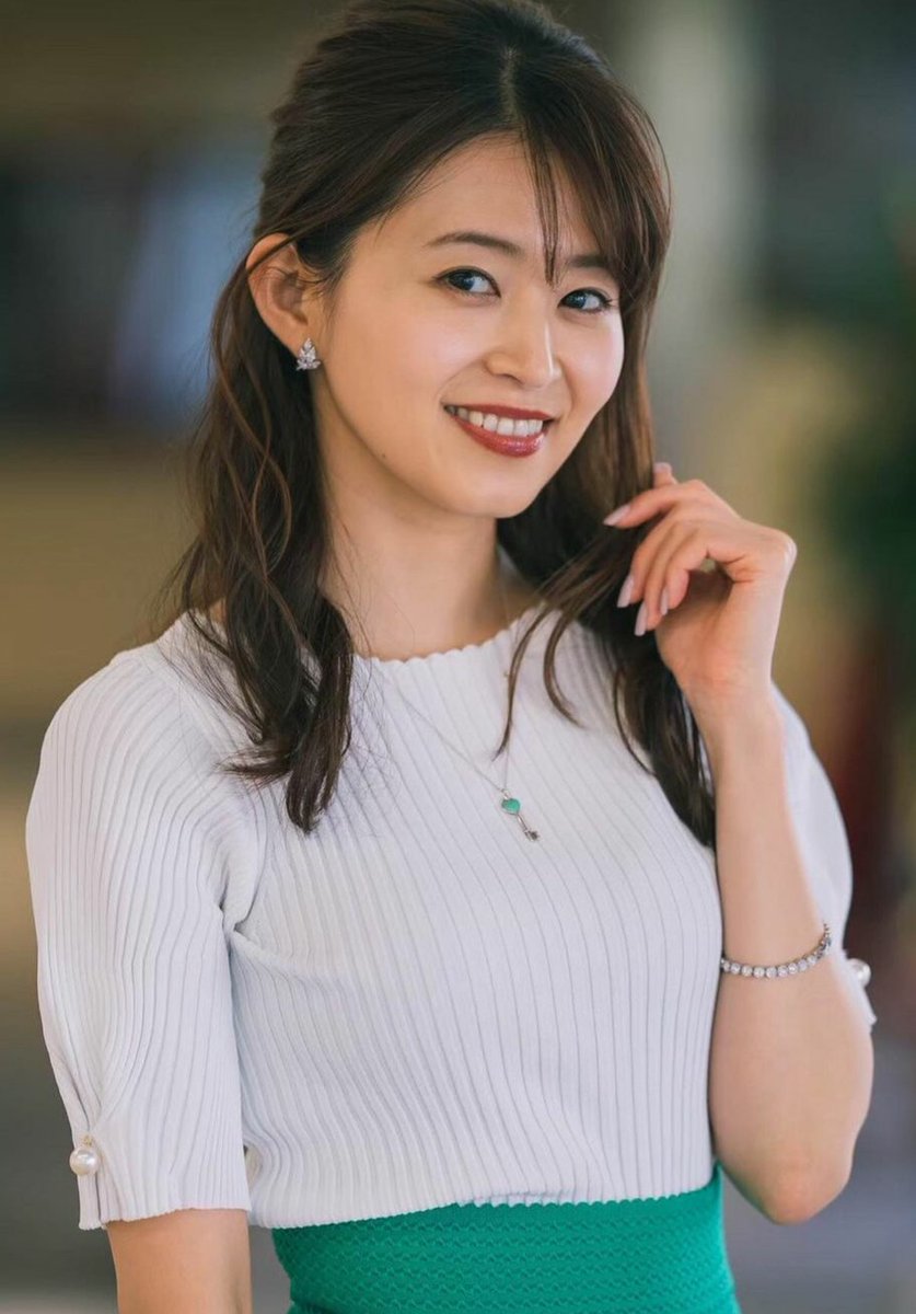大家彩香アナ Twitter Search 大家彩香アナ Twitter Search