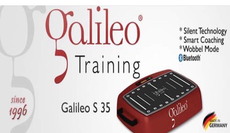 UniqueHealthFit's tweet image. Celebrating 25yrs in the world of rehab &amp;amp; training accelerated recovery, quick, fast and results driven