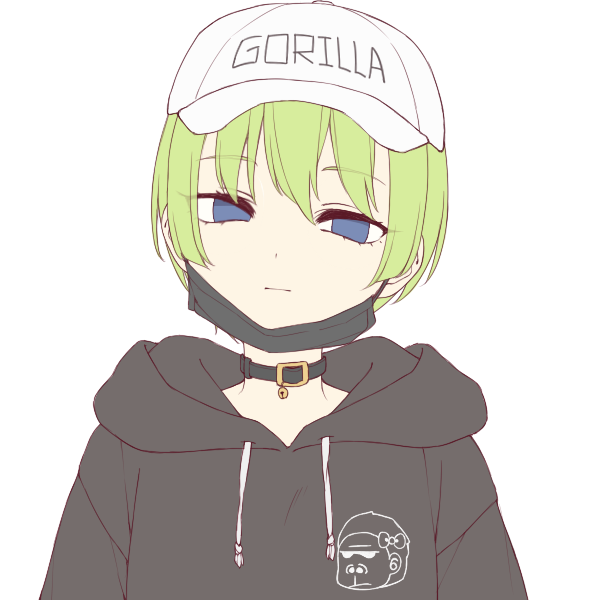 ボーイッシュのtwitterイラスト検索結果 古い順 ボーイッシュのtwitterイラスト検索結果 古い順