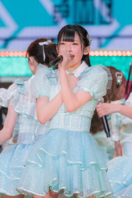 永田詩央里のTwitter画像25