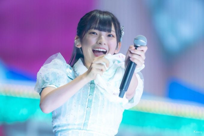 永田詩央里のTwitter画像27