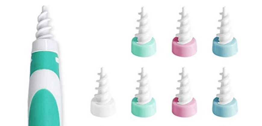 AngelaMaddow's tweet photo. Most people make use of cotton swabs to clean their ears. Studies have shown that these swabs could be dangerous and may damage sensitive structures behind the ear canal.
https://t.co/03N9YoPq9g https://t.co/dafVHVIaiH