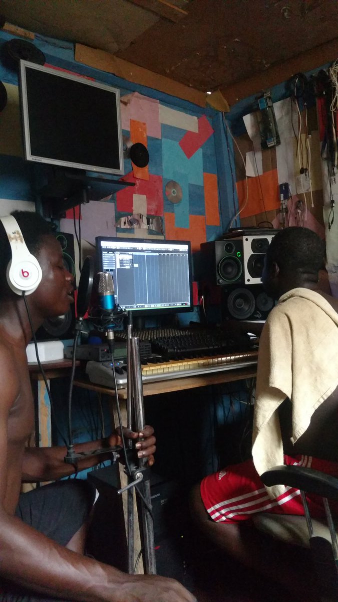 PordorKake's tweet photo. Ghana will be proud of me one day🙌🙌🙏 https://t.co/o7U8vlddsW