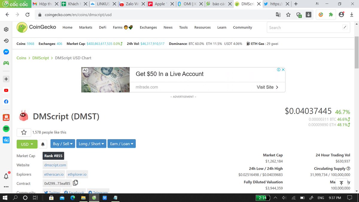 CryptoNeeng's tweet image. #DMST #DMScript x10 in 10 days😂😂😂