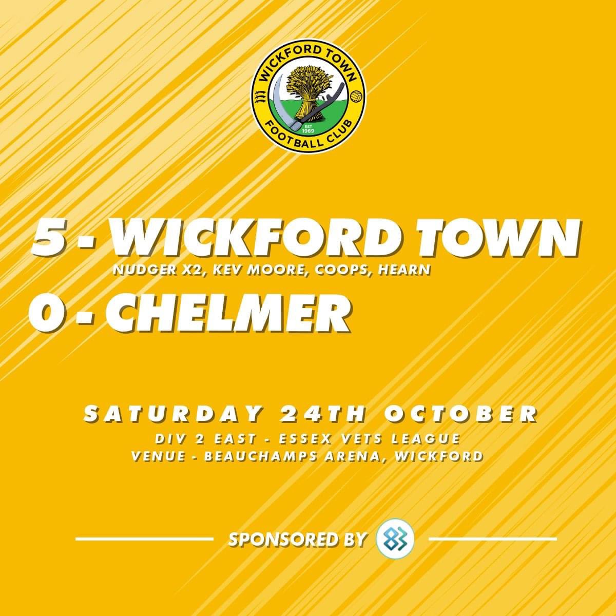 Full Report:

facebook.com/47532729291681…