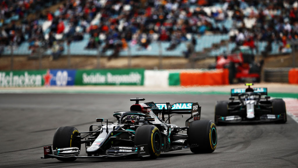 bbc f1 2020