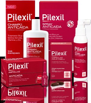 #مقاطعة_البضائع_الفرنسية

بما أن أغلب منتجات التجميل تم صنعها في فرنسا
.. 

 أنا كشخص مو من حقي اطال...