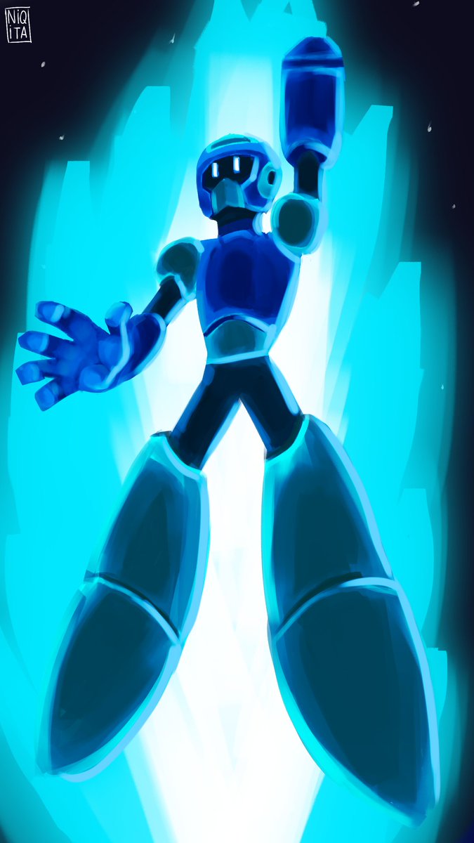 megaman 8bit deathmatch megaman 8bit deathmatch