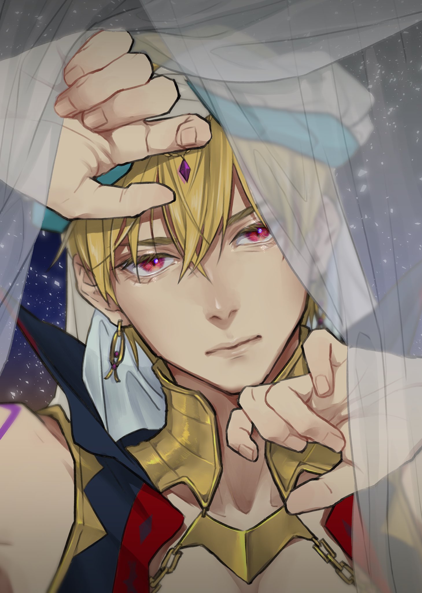 تويتر ポン コツ 2655 على تويتر キャスターギルガメッシュ イベントに寄稿させてもらったイラストです 本番終わったはずなのでポロリ よく考えたら手の装備 忘れてた T Co Mtwsqjglrl تويتر ポン コツ 2655 على تويتر キャスターギルガメッシュ イベントに寄稿させてもらったイラストです 本番終わったはずなのでポロリ よく考えたら手の装備 忘れてた T Co Mtwsqjglrl