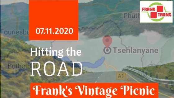 frank_trans's tweet photo. #knowaboutLesotho #makeLesothofamous.
For the love of #Localtourism. #RideWithus https://t.co/zlm27snn2x