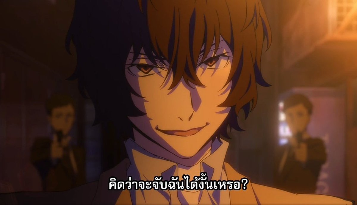 🥺🥺🥺🥺🥺🥺🥺🥺🥺🥺🥺🥺🥺