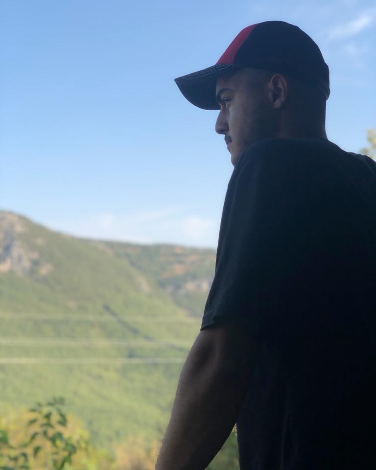 Tüm güzellikler hikayelerde yaşanır!!