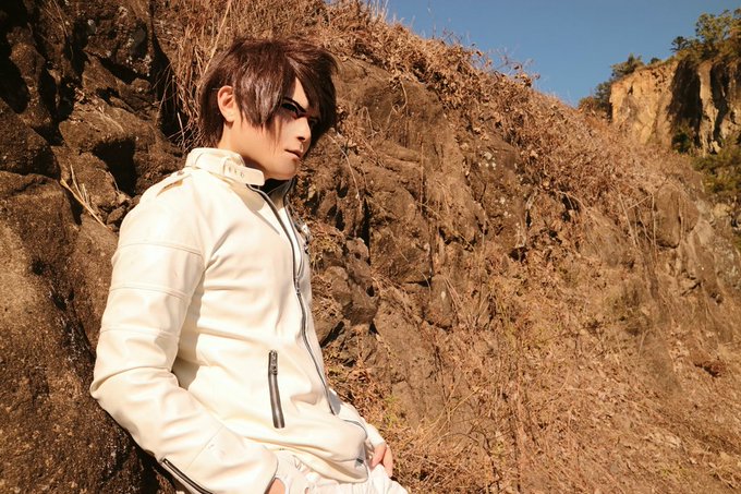 スーパーヒーロー大戦gp仮面ライダー3号 のイラスト マンガ コスプレ モデル作品 3 件 Twoucan スーパーヒーロー大戦gp仮面ライダー3号 のイラスト マンガ コスプレ モデル作品 3 件 Twoucan