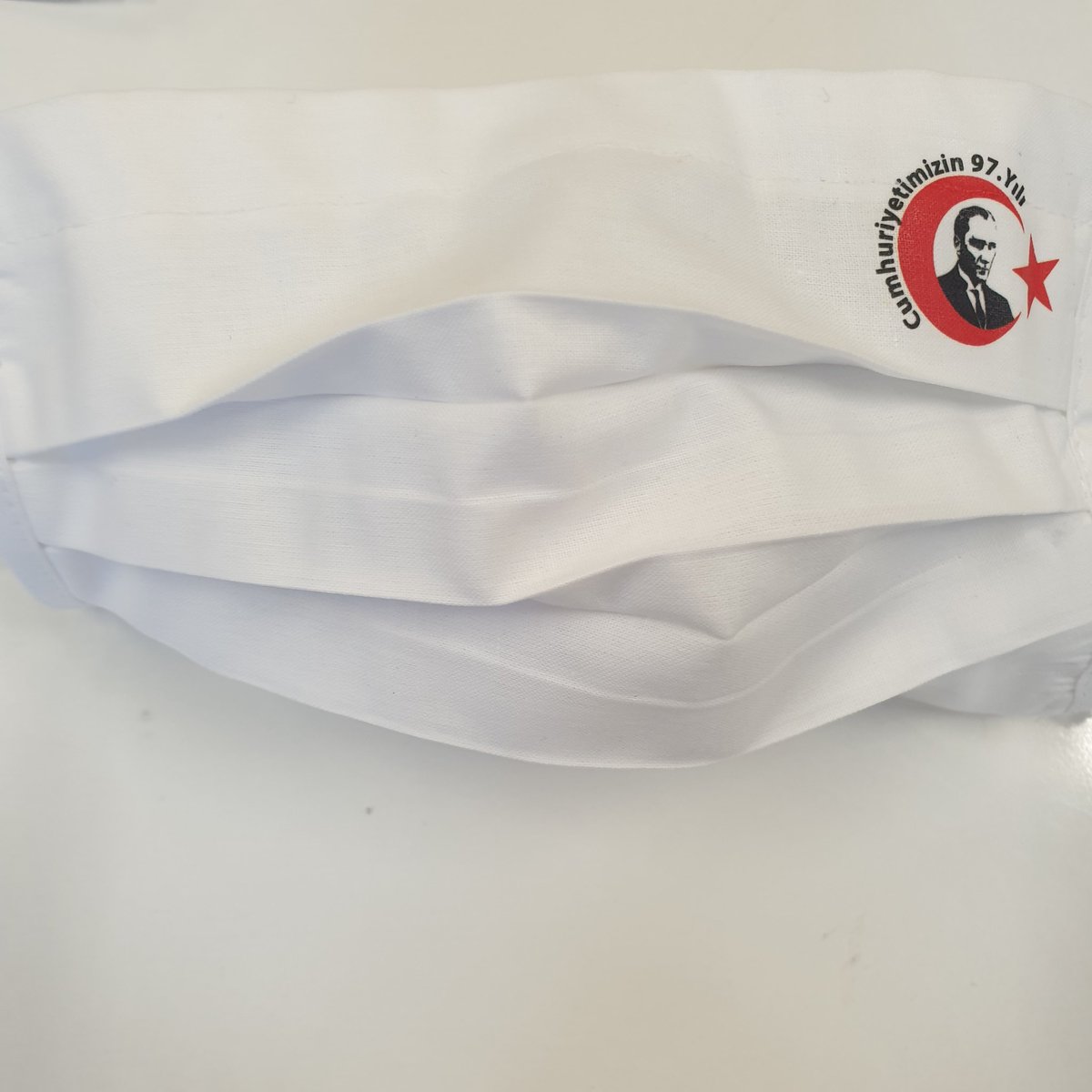 HasanCakinMTAL's tweet photo. Baskılı yıkanabilir ürünlerimiz https://t.co/Js9q76SyCE #mesleklisesi #HCmoda #siparişhattımız 0555 167 67 55 https://t.co/fptUii87Oo