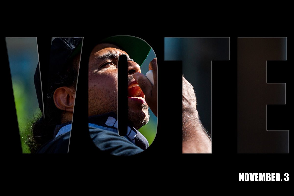 nycprotestcvrge's tweet image. Vote.
#nycprotestcoverage 
#protestcoverage