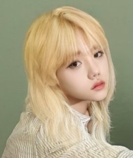 midfisht's tweet photo. @zibeombeom RIGHT 😆 TOP VISUAL GG I SWEAR https://t.co/ADhlayIklg