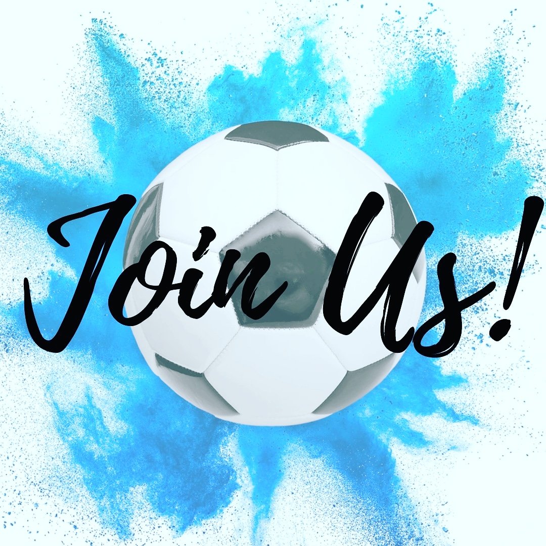 Join us for our 𝔸𝕟𝕟𝕦𝕒𝕝 𝕄𝕖𝕖𝕥𝕚𝕟𝕘 tonight (October 25th) at 6:30pm via Zoom!
Join Zoom Meeting umn.zoom.us/j/93281072464?… Meeting ID: 932 8107 2464 Passcode: LE91q9  

Dial by your location: +1 651 372 8299 US (St. Paul)

Meeting ID: 932 8107 2464
Passcode: 006004
