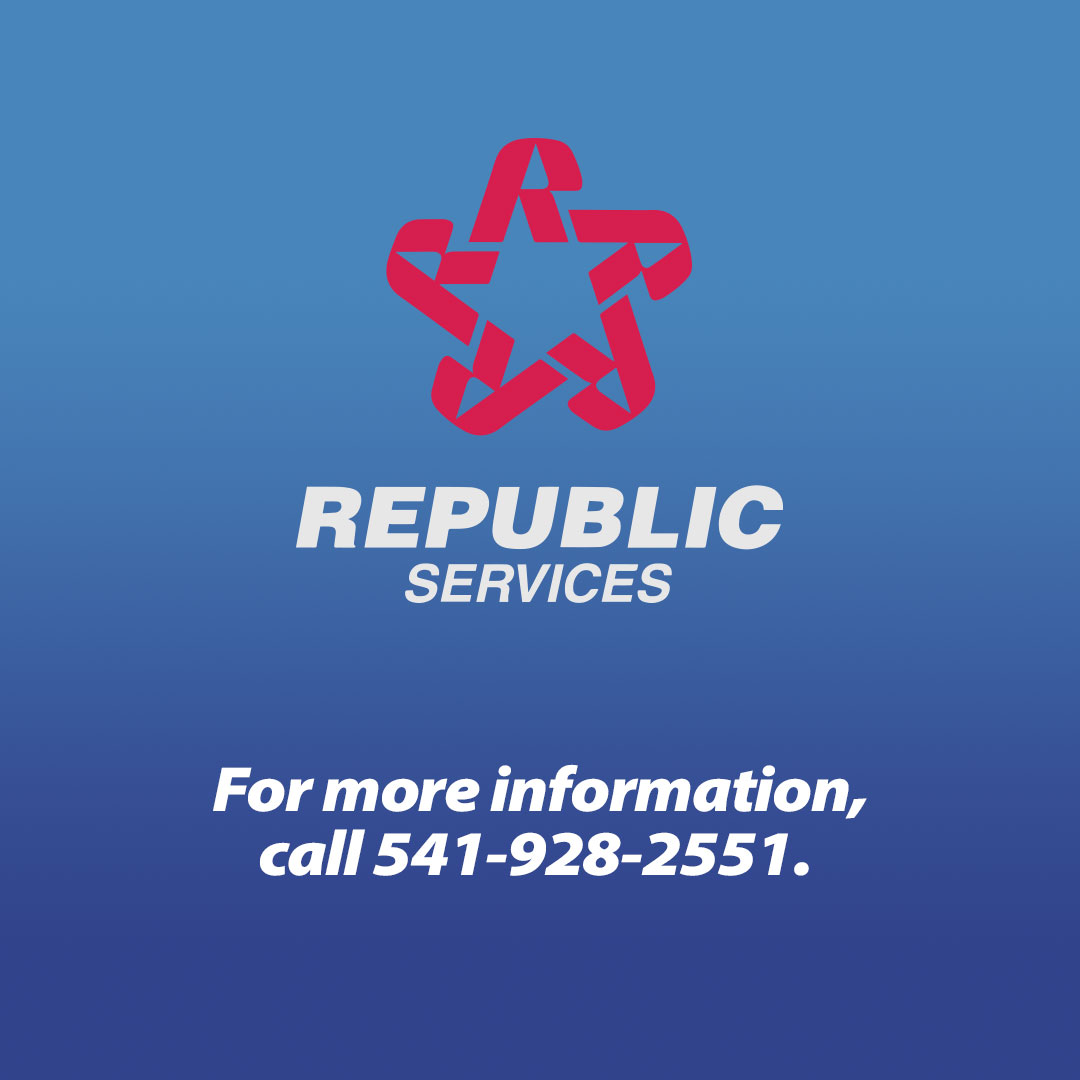 The first two-week leaf collection cycle by Republic Services begins TOMORROW. Leaves are collected during three two-week periods: 10/26-11/6, 11/9-19, and 11/30-12/11. Here are some helpful tips: