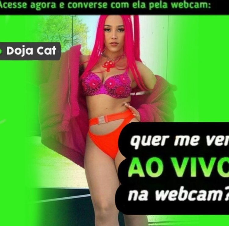 bielhatesyou's tweet photo. ontem no #BIELDAY eu atendi homens, mulheres, casais e também casados https://t.co/xScBzxFtvz