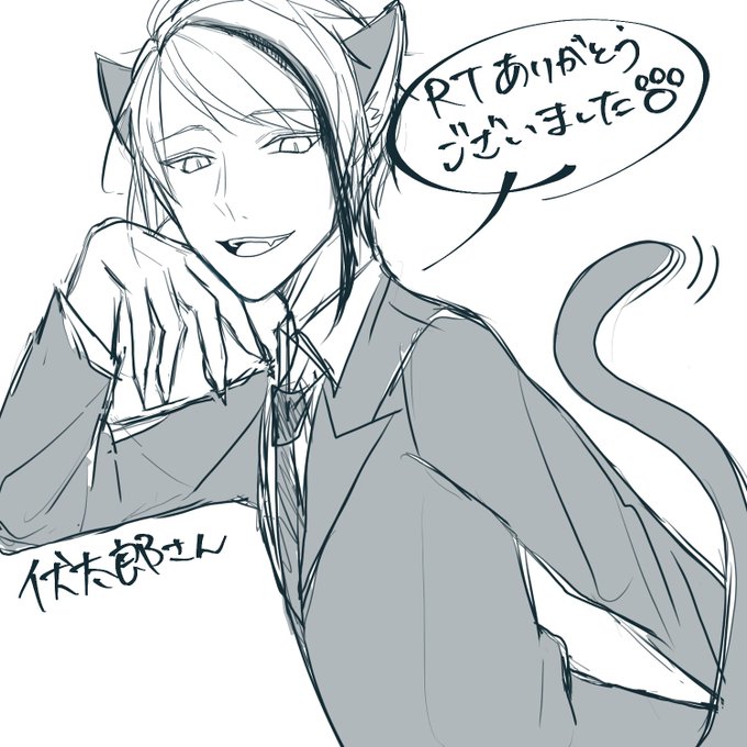 @yammama23 この前は素敵な旦那ありがとうございました? 