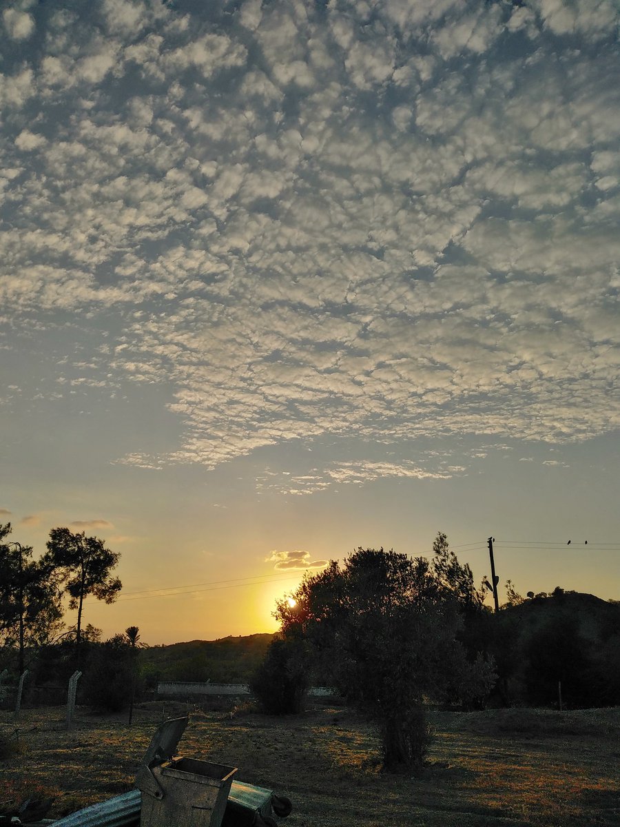 6 aylık askerlik diyip geçmeyin 2 yılımı çaldı.#kpssonlisans2020