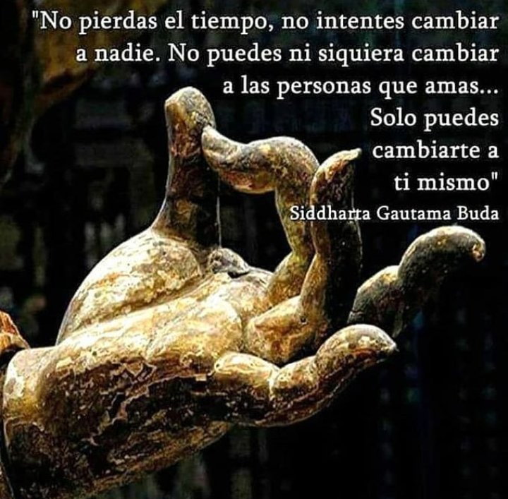 Erika Del Corral (@erikadelcorral) on Twitter photo 