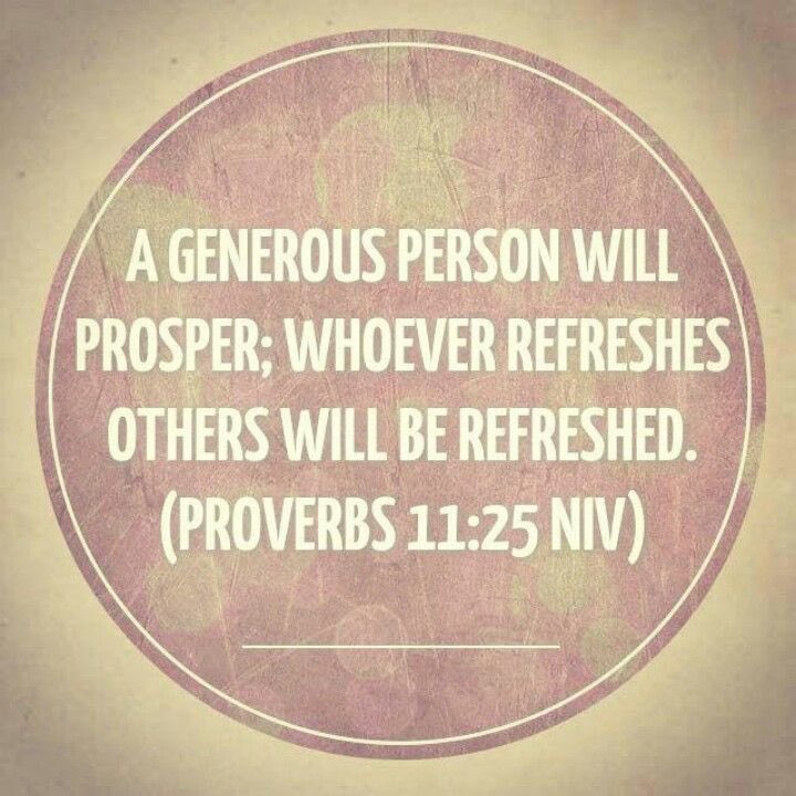 Ms_Tanea's tweet photo. Amen 🙏🏽🙌🏾 https://t.co/X2kQ8FGrZV