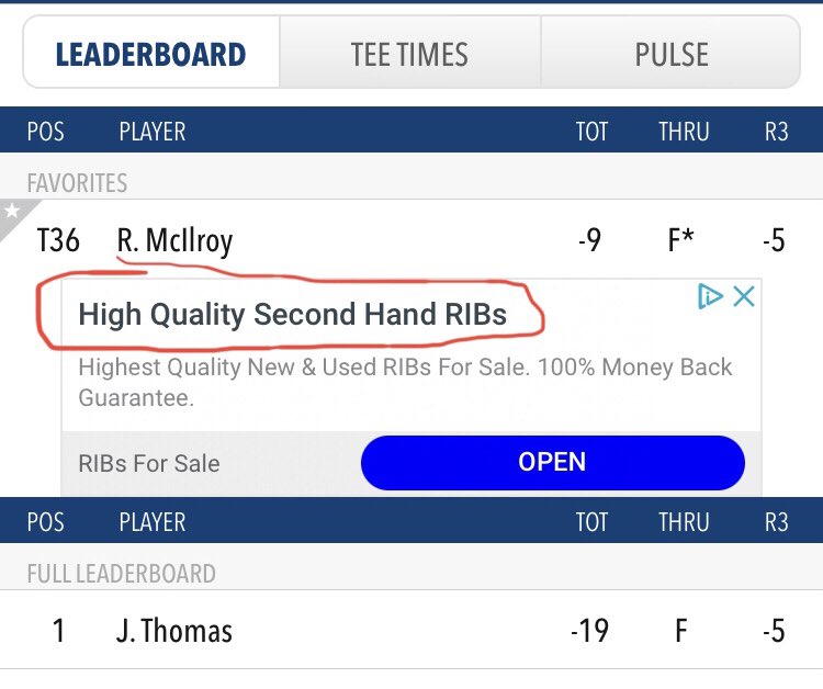 CB_OnTheRiver's tweet photo. You hate to see it @NoLayingUp @TronCarterNLU @DJPie @BigRandyNLU ⁦@ngschuNLU⁩ https://t.co/Jdv5c7kKRo