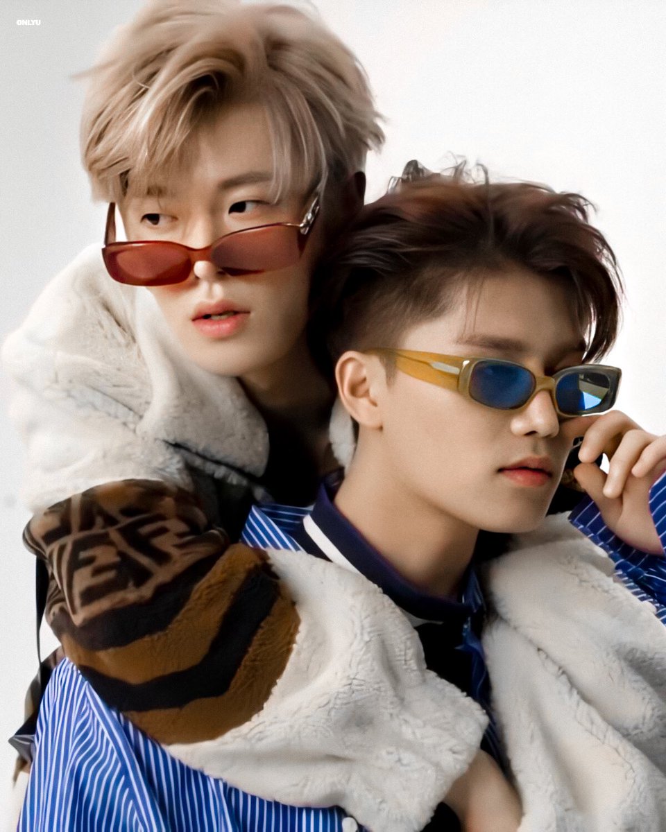 taeilofnct's tweet photo. #YUTA  #中本悠太 #HappyYutaDay #ハッピーバースデー中本悠太 #YutaIsOurHome #우리의_인생모토_유타_생일축하해 https://t.co/uYVCAEZ69y