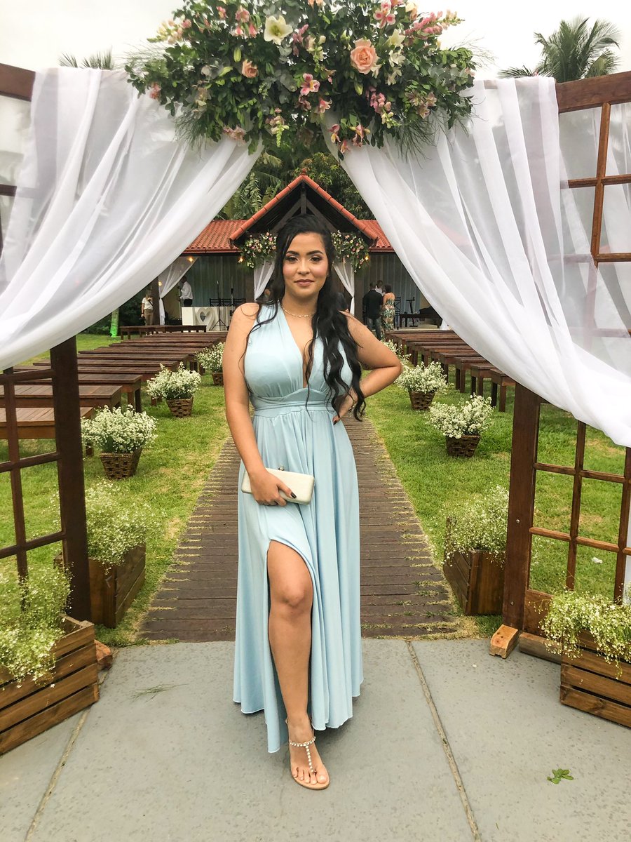 ingryddGomes's tweet photo. ✨ https://t.co/ygXUqt4woM
