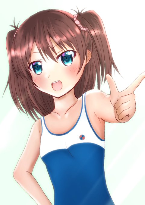 小笠原光生誕祭のtwitterイラスト検索結果 小笠原光生誕祭のtwitterイラスト検索結果