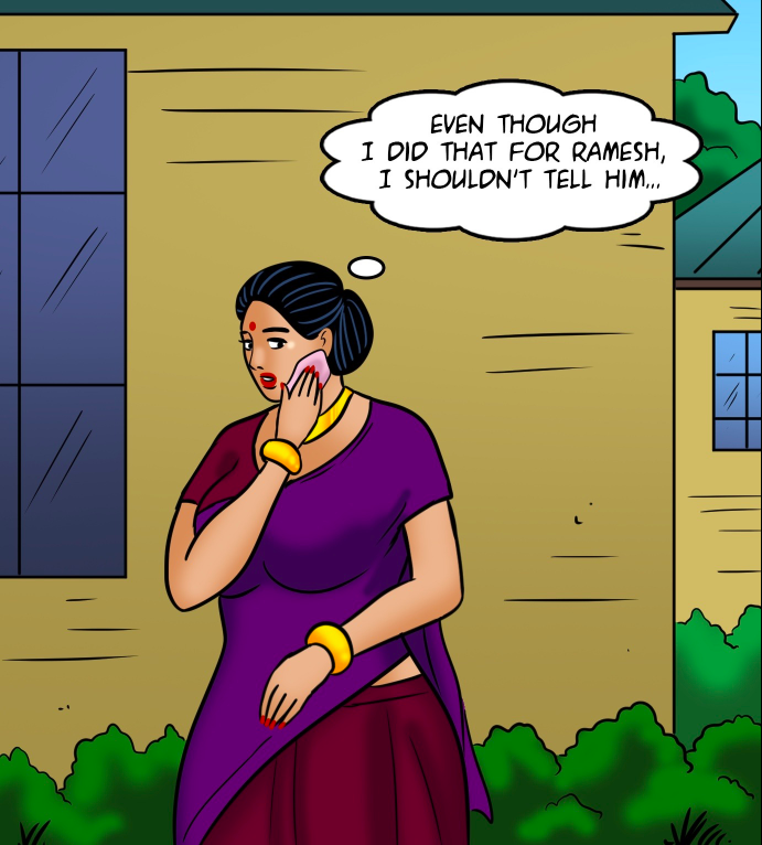 Velamma Episode--comics 687x749
