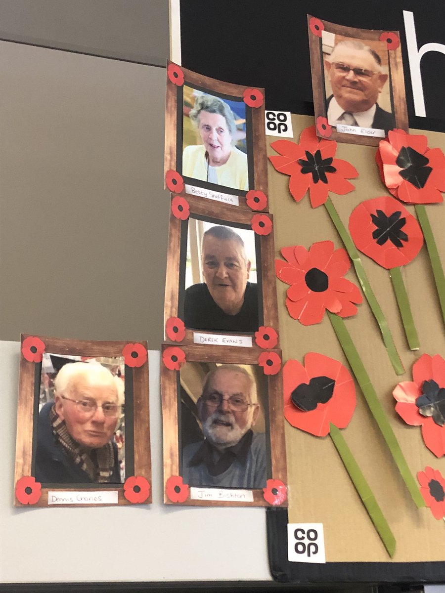 Remembering our community heroes from the past, and saluting our community heroes of the present. 💛💙<a href="/kingcop4/">Craig Emery 💚</a> <a href="/Sponge376/">Sarah</a> <a href="/P_Chudders/">Paul Chudley</a> <a href="/BeingCoop/">Being Coop</a>