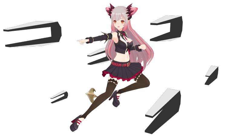 Twoucan 靴底 の注目ツイート イラスト マンガ Twoucan 靴底 の注目ツイート イラスト マンガ
