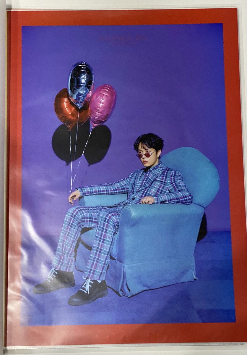 nu_ii1219's tweet photo. 🎉🎉 แจกของจ้า!!  รีทวิตไว้ มาประกาศวันพี่ยงออกกรมนะ
- โปส 2
- Photo Card 1 
- Polaroid 1

ใครอยากร่วมทำบุญ เสริมดวงให้พี่ยง ยังรับอยู่นะจ๊ะ  โอนได้ถึง 3/11 นะ ดูรายละเอียดรูปสุดท้ายนะ🙏🙏

#용준형 #Junhyung #จุนฮยอง 
#WelcomeBackJunhyung https://t.co/lvxXfRpHz5