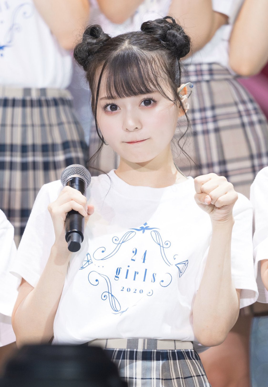 のす على تويتر 今日もキュン死しました Saito Nagisa Saito Nagisa 佐藤なぎさ T Co Mxqghjfg3k تويتر