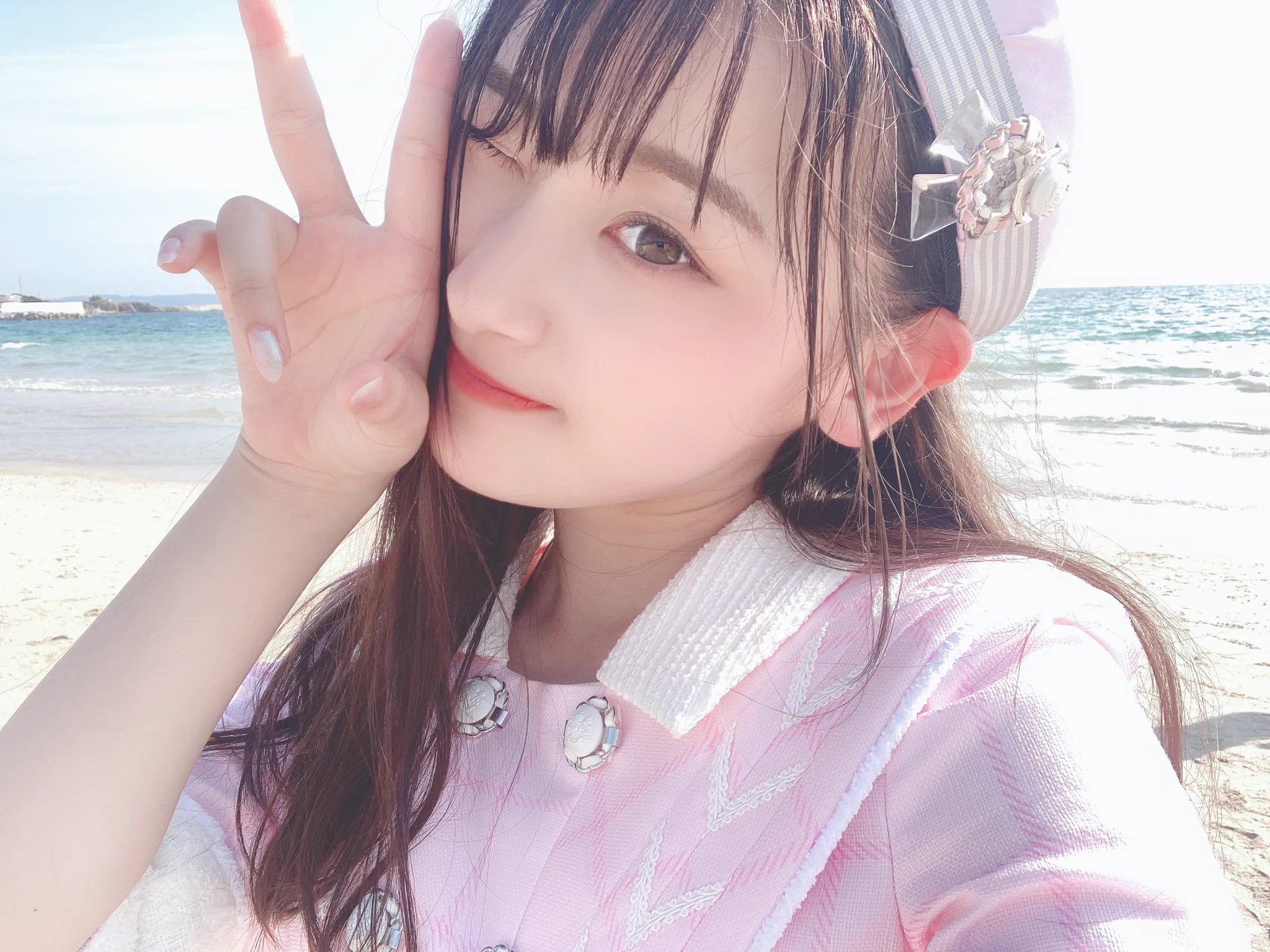 齋藤 樹愛羅 on X: 